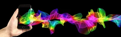 كازينو وايلد بلاستر تطبيق الهاتف المحمول